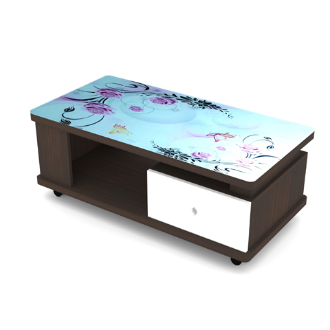 SCT 319 Coffee Table